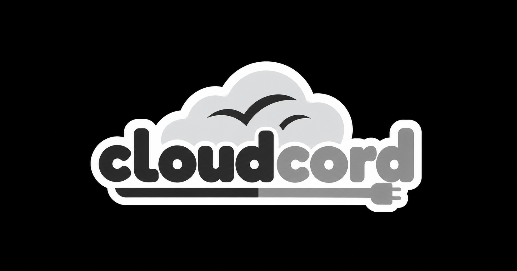 CloudCord