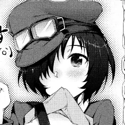 tqgs